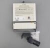 ALARIS IVAC MedSysyem III 2865B Series Infusion System Multi Channel IV Pump - 116974 Pump IV Infusion