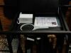 AQUA SUN Outpost 12 Portable  System