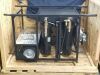 AQUA SUN Outpost 12 Portable  System