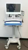 VENTRIPOINT VMS+ 2.0 Muscle Stimulator