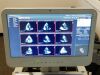 VENTRIPOINT VMS+ 2.0 Muscle Stimulator