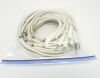 PHILIPS MINDRAY M1599B NIBP Hose 10ft