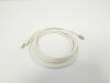 PHILIPS MINDRAY M1599B NIBP Hose 10ft
