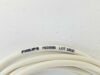 PHILIPS MINDRAY M1599B NIBP Hose 10ft
