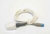 MASIMO MP10 LNC cable Oximeter - Pulse