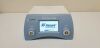 RF SURGICAL SYSTEMS RF Assure 200X Electrosurgical Unit