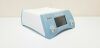 RF SURGICAL SYSTEMS RF Assure 200X Electrosurgical Unit