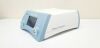 RF SURGICAL SYSTEMS RF Assure 200X Electrosurgical Unit