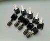 EYES Set  5 SET  FIC REPLACEMENT CYLINDERS  10 KEYS RV, MOTORHOME, TRAILER LOCK