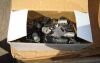 EYES Set  5 SET  FIC REPLACEMENT CYLINDERS  10 KEYS RV, MOTORHOME, TRAILER LOCK
