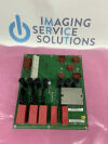 SIEMENS 4763194 A5131 PS MRI Scanner