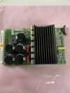 SIEMENS A512 Final Stage PCB A512 MRI Scanner