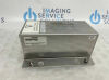 SIEMENS 10094276 Battery Enclosure Box MRI Scanner