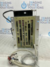 SIEMENS 7041549 K2217 E5 GSSU MRI Scanner