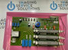 SIEMENS 5726414 Start Up Unit D31 MRI Scanner