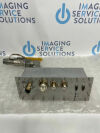 SIEMENS 3058591 TAS_C COAX SWITCH MRI Scanner
