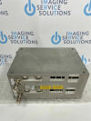SIEMENS 5941476 BODY TUNE BOX MRI Scanner