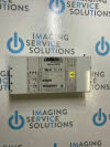 SIEMENS H47006 Lambda 400W PS MRI Scanner