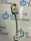 SIEMENS 5512095 LP Ring Coil 047 MRI Scanner