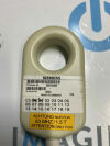 SIEMENS 5512095 LP Ring Coil 047 MRI Scanner