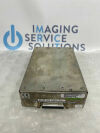 SIEMENS 4753203 DAFID D15 MRI Scanner