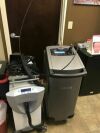 CYNOSURE Apogee Elite MD Laser - Alexandrite