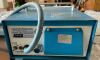 VALLEYLAB SSE2L Electrosurgical Unit