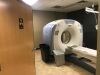 GE Brightspeed 16 CT Scanner