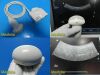 PHILIPS 3D6-2 Volumetric 3D-4D Convex Array Ultrasound Probe *TESTED* Ultrasound Transducer
