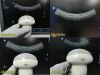 PHILIPS 3D6-2 Volumetric 3D-4D Convex Array Ultrasound Probe *TESTED* Ultrasound Transducer