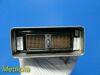 PHILIPS 3D6-2 Volumetric 3D-4D Convex Array Ultrasound Probe *TESTED* Ultrasound Transducer