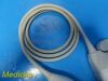 PHILIPS 3D6-2 Volumetric 3D-4D Convex Array Ultrasound Probe *TESTED* Ultrasound Transducer