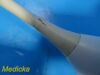 PHILIPS 3D6-2 Volumetric 3D-4D Convex Array Ultrasound Probe *TESTED* Ultrasound Transducer