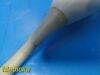 PHILIPS 3D6-2 Volumetric 3D-4D Convex Array Ultrasound Probe *TESTED* Ultrasound Transducer