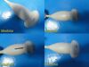 PHILIPS 3D6-2 Volumetric 3D-4D Convex Array Ultrasound Probe *TESTED* Ultrasound Transducer