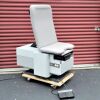 RITTER Midmark Pediatric Exam Table 309 w New Custom Creme Upholstery Exam Table