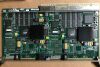 TOSHIBACANON PX74-06047-GR2 MHR-DP Board CT Scanner