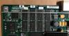 TOSHIBACANON PX74-06047-GR2 MHR-DP Board CT Scanner
