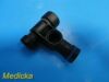 KARL STORZ 8401YZ Protect Cap; C-MAC Video Laryngoscope