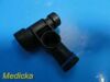 KARL STORZ 8401YZ Protect Cap; C-MAC Video Laryngoscope