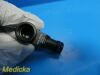 KARL STORZ 8401YZ Protect Cap; C-MAC Video Laryngoscope