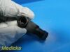 KARL STORZ 8401YZ Protect Cap; C-MAC Video Laryngoscope
