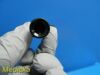 KARL STORZ 8401YZ Protect Cap; C-MAC Video Laryngoscope