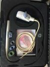 GE 6T Ultrasound Transducer