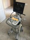 GE 6T Ultrasound Transducer