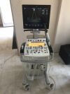 GE 6T Ultrasound Transducer