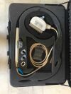 GE 6T Ultrasound Transducer