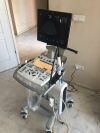 GE 6T Ultrasound Transducer