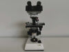 WETZLER laboratory microscope Microscope