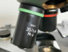 WETZLER laboratory microscope Microscope